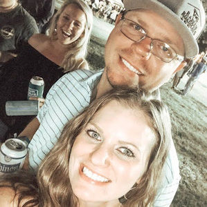 Meet your Posher, Mistelle